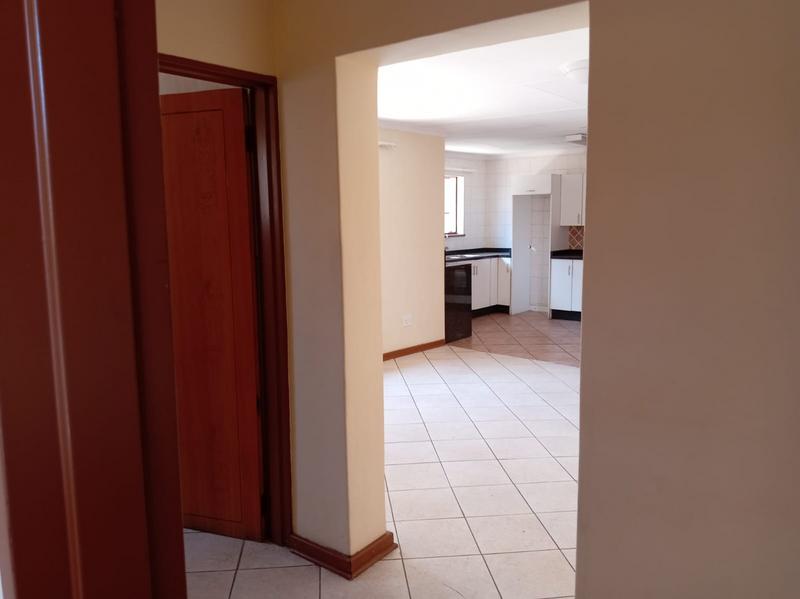 4 Bedroom Property for Sale in Sunnyridge Gauteng