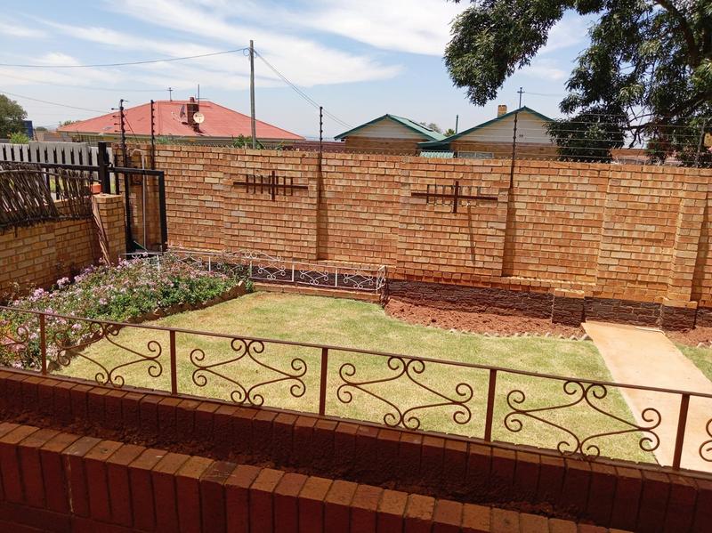 4 Bedroom Property for Sale in Sunnyridge Gauteng