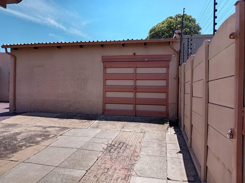 4 Bedroom Property for Sale in Sunnyridge Gauteng