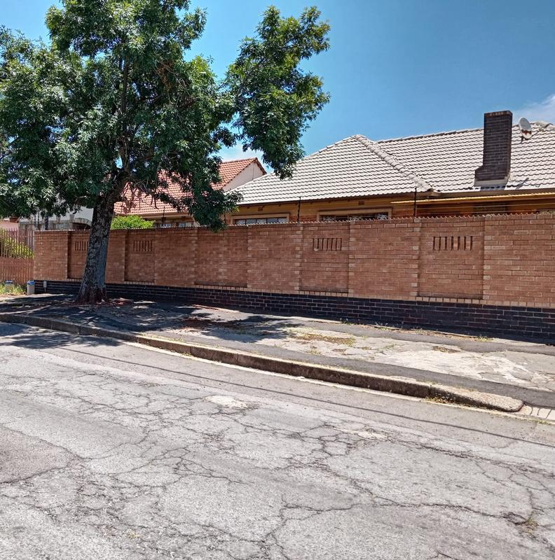 4 Bedroom Property for Sale in Sunnyridge Gauteng