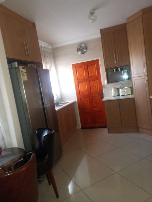 3 Bedroom Property for Sale in Roodekop Gauteng