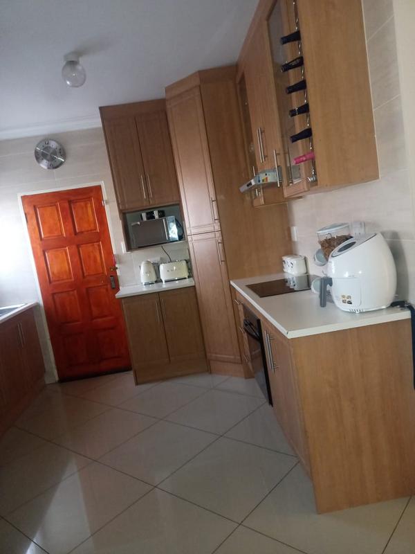 3 Bedroom Property for Sale in Roodekop Gauteng