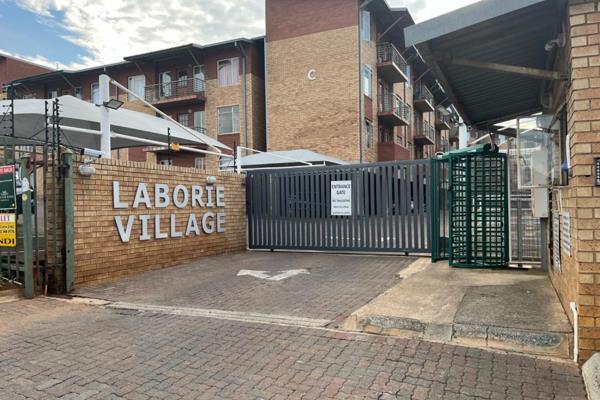 To Let 2 Bedroom Property for Rent in Auckland Park Gauteng
