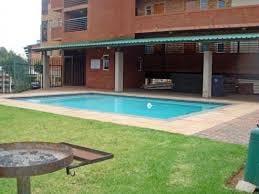 To Let 2 Bedroom Property for Rent in Auckland Park Gauteng
