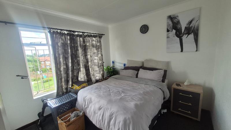 To Let 2 Bedroom Property for Rent in Whiteridge Gauteng