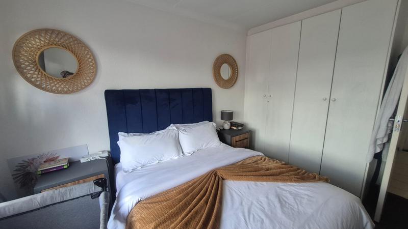 To Let 2 Bedroom Property for Rent in Whiteridge Gauteng