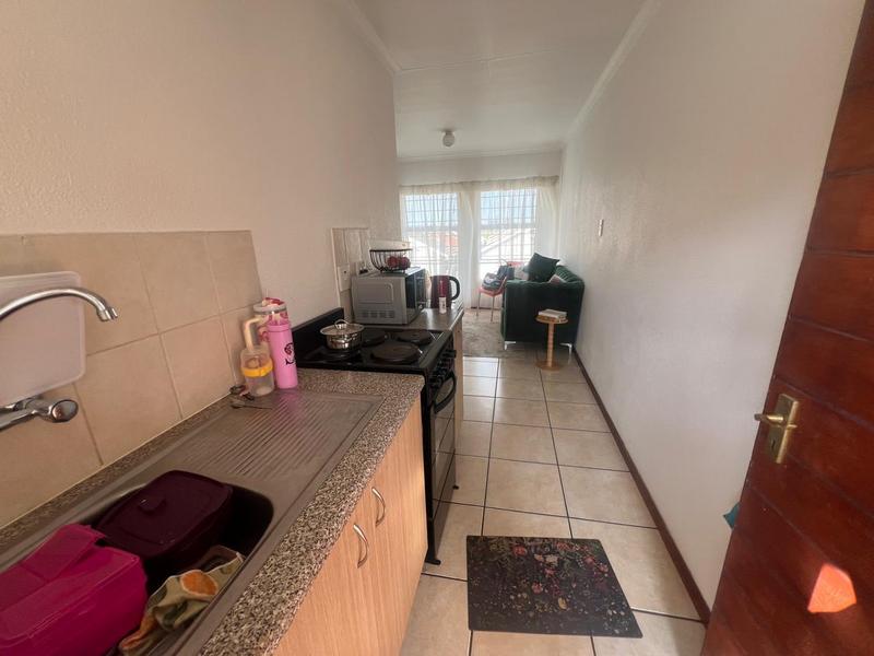 2 Bedroom Property for Sale in Aureus Gauteng