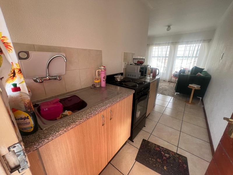2 Bedroom Property for Sale in Aureus Gauteng