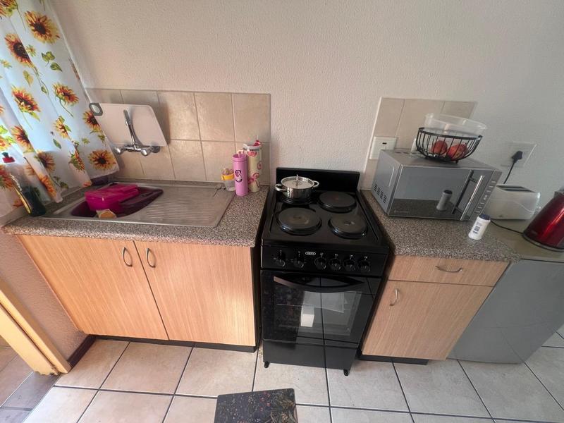 2 Bedroom Property for Sale in Aureus Gauteng