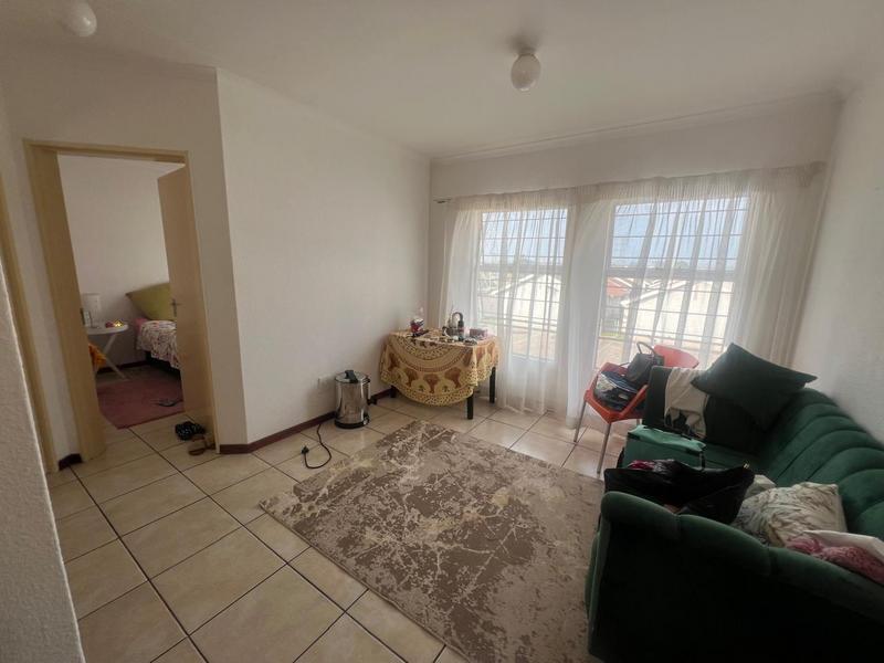 2 Bedroom Property for Sale in Aureus Gauteng