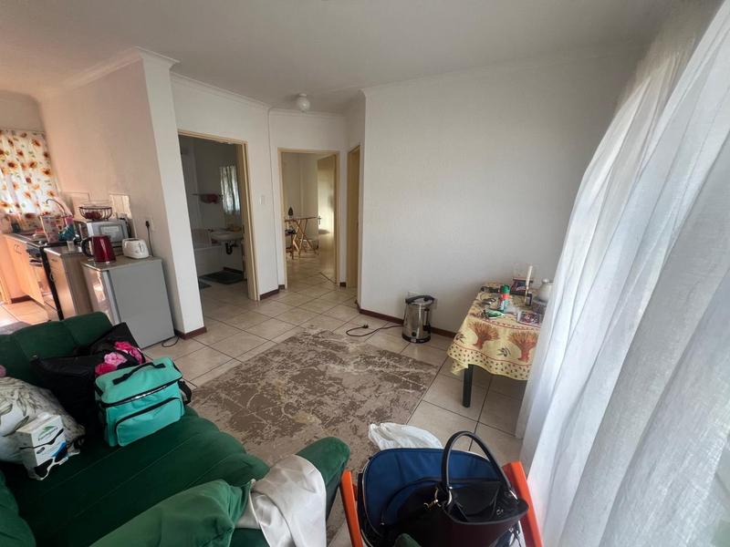 2 Bedroom Property for Sale in Aureus Gauteng