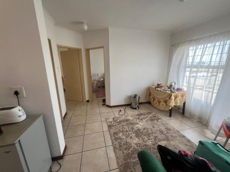 2 Bedroom Property for Sale in Aureus Gauteng