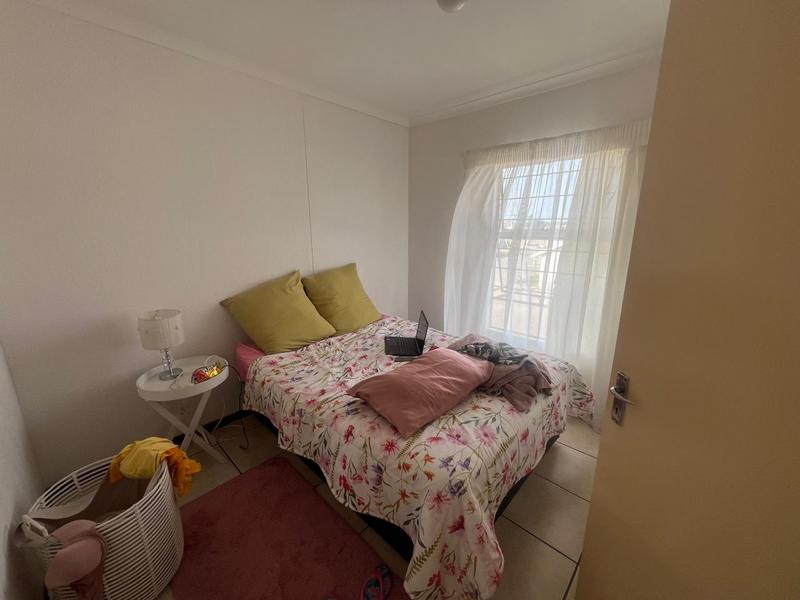 2 Bedroom Property for Sale in Aureus Gauteng