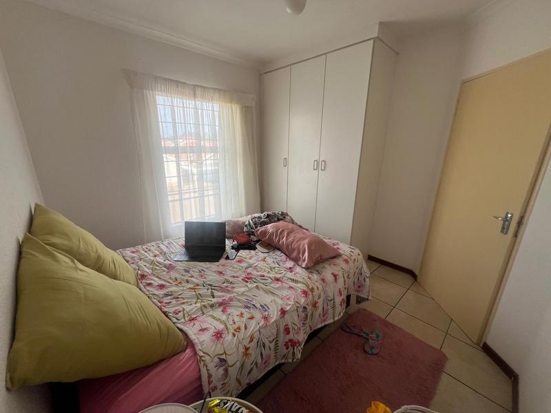 2 Bedroom Property for Sale in Aureus Gauteng