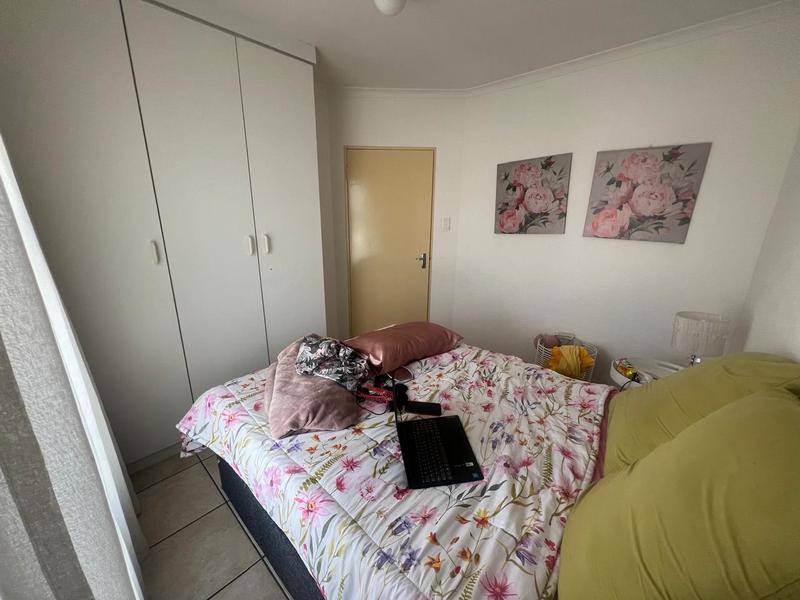 2 Bedroom Property for Sale in Aureus Gauteng