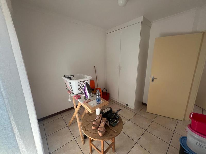 2 Bedroom Property for Sale in Aureus Gauteng