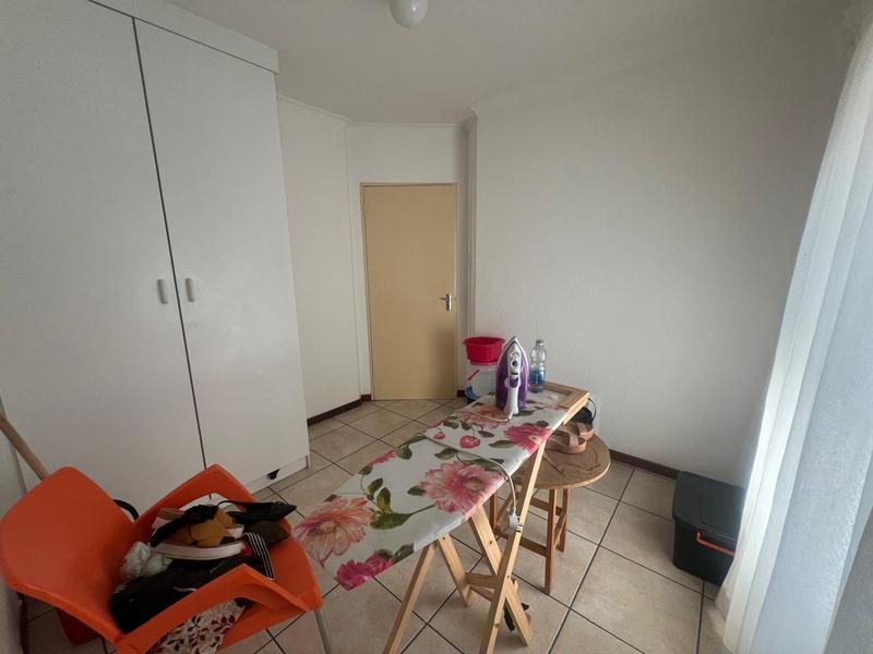 2 Bedroom Property for Sale in Aureus Gauteng