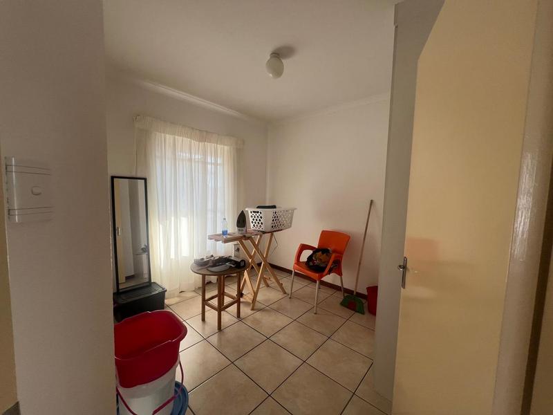 2 Bedroom Property for Sale in Aureus Gauteng