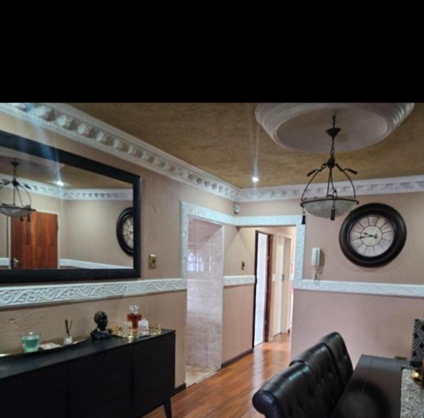 3 Bedroom Property for Sale in Birch Acres Gauteng