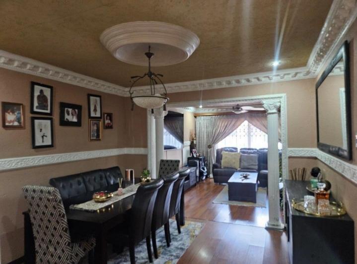 3 Bedroom Property for Sale in Birch Acres Gauteng