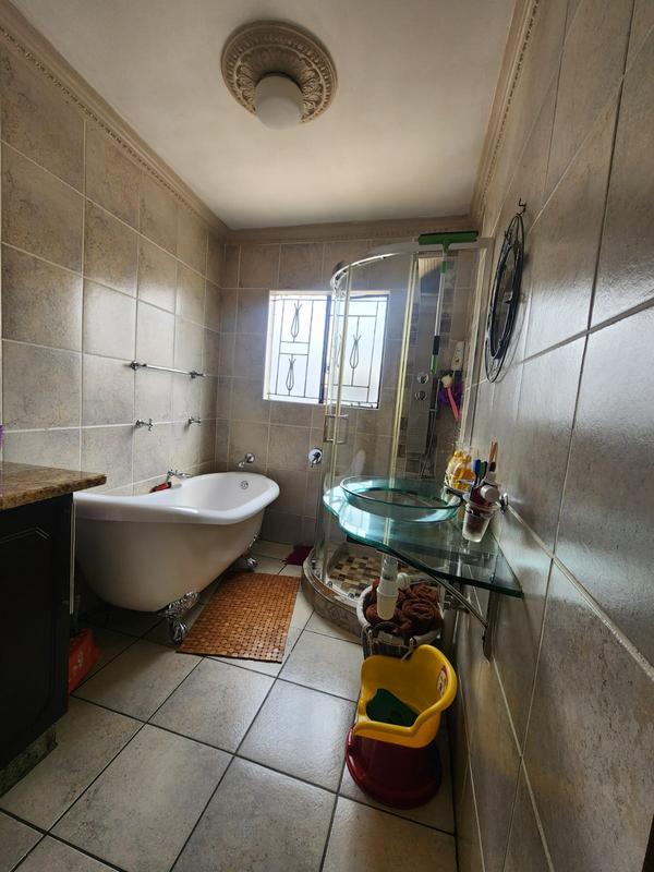 3 Bedroom Property for Sale in Birch Acres Gauteng
