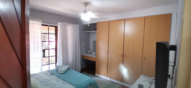 4 Bedroom Property for Sale in Ninapark Gauteng