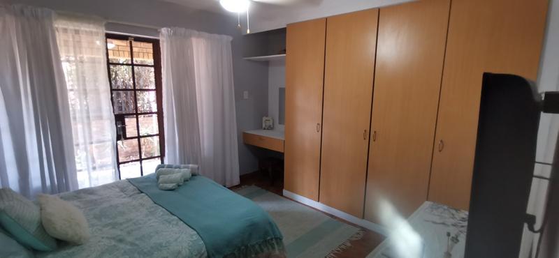 4 Bedroom Property for Sale in Ninapark Gauteng