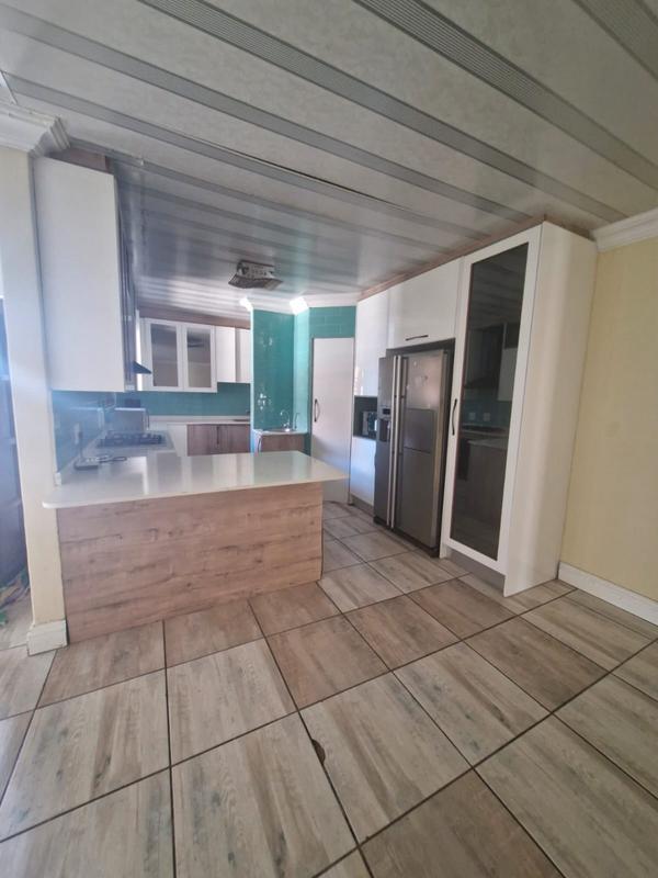 3 Bedroom Property for Sale in Theresa Park Gauteng