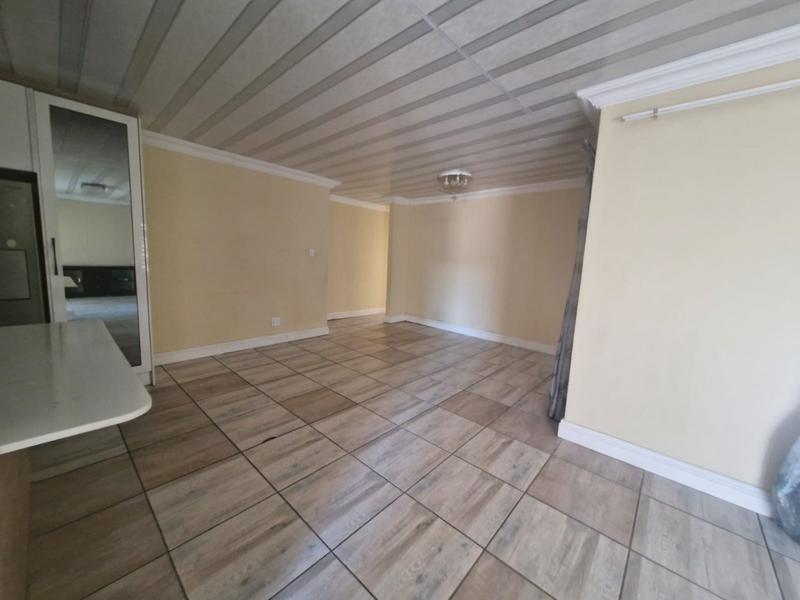 3 Bedroom Property for Sale in Theresa Park Gauteng