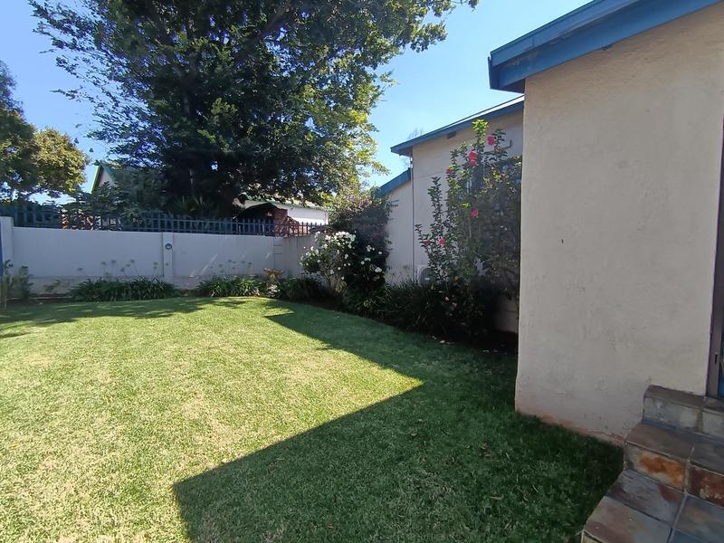 4 Bedroom Property for Sale in Primrose Gauteng