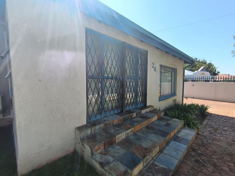 4 Bedroom Property for Sale in Primrose Gauteng