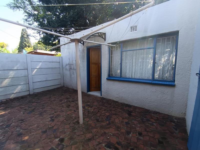 4 Bedroom Property for Sale in Primrose Gauteng