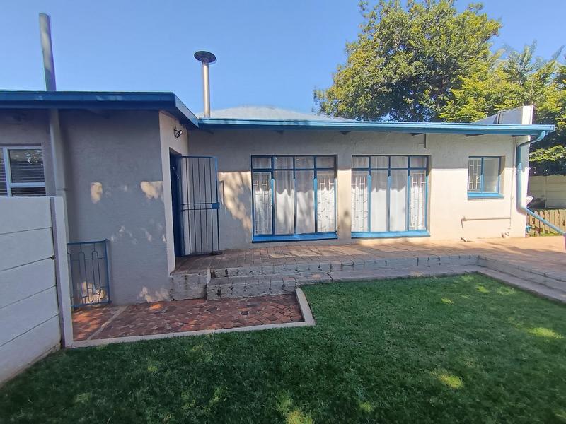 4 Bedroom Property for Sale in Primrose Gauteng