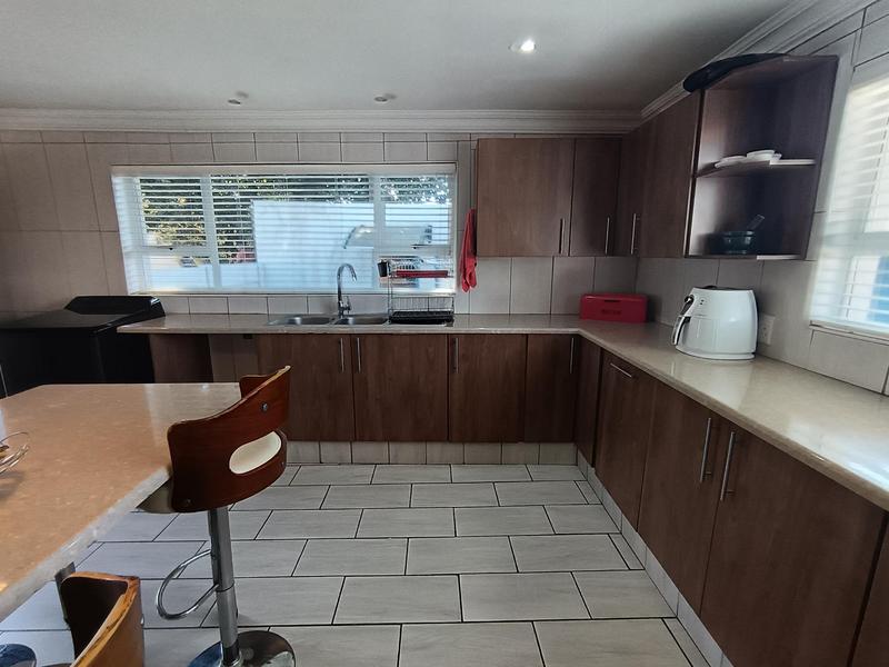 4 Bedroom Property for Sale in Primrose Gauteng