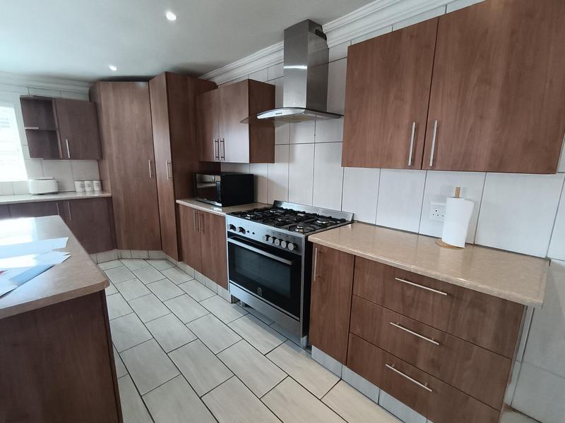 4 Bedroom Property for Sale in Primrose Gauteng