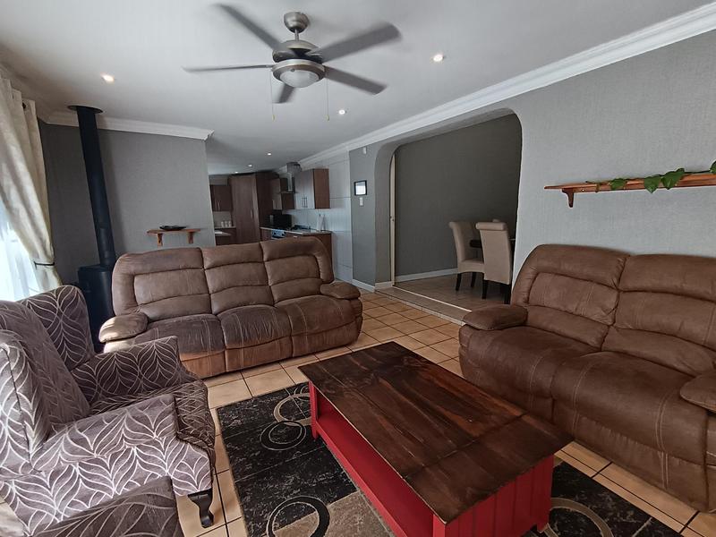 4 Bedroom Property for Sale in Primrose Gauteng