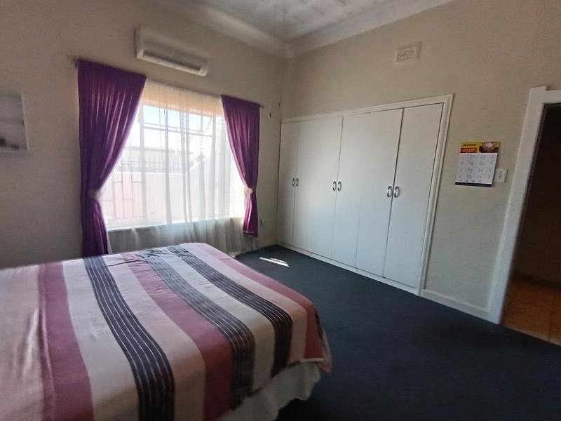 4 Bedroom Property for Sale in Primrose Gauteng