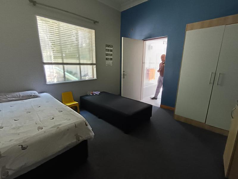 4 Bedroom Property for Sale in Primrose Gauteng