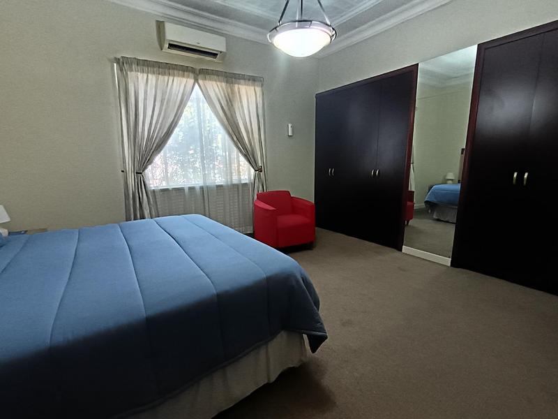 4 Bedroom Property for Sale in Primrose Gauteng