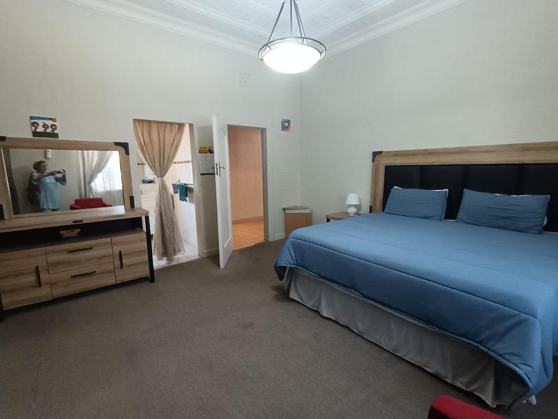 4 Bedroom Property for Sale in Primrose Gauteng