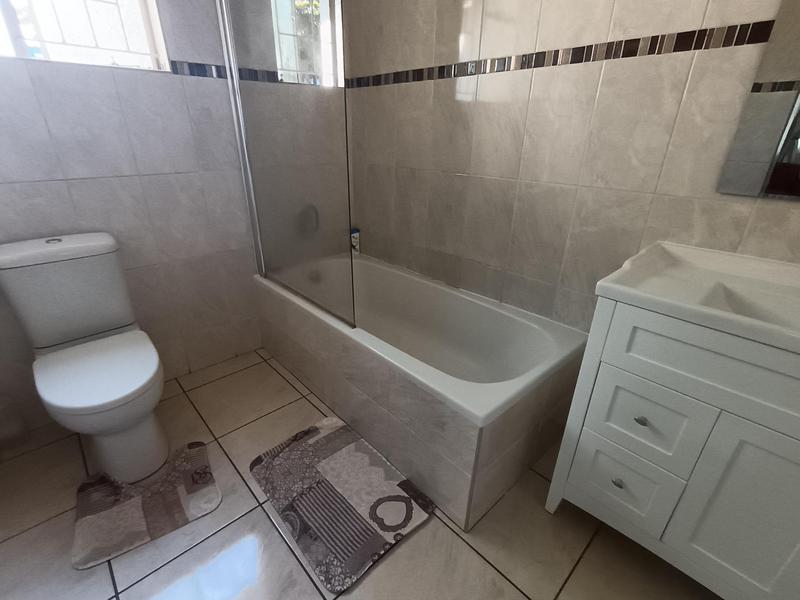 4 Bedroom Property for Sale in Primrose Gauteng