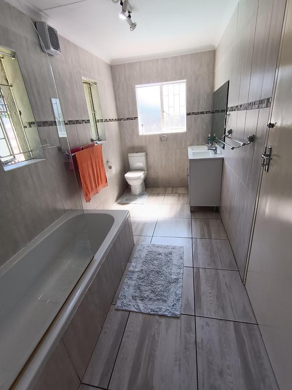 4 Bedroom Property for Sale in Primrose Gauteng