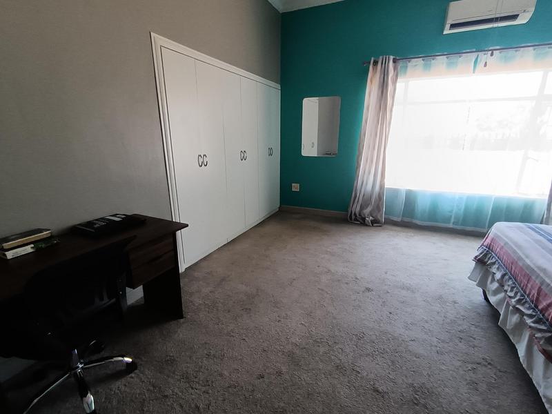 4 Bedroom Property for Sale in Primrose Gauteng