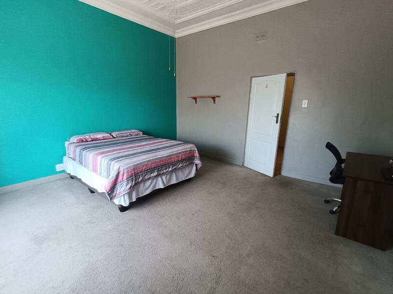 4 Bedroom Property for Sale in Primrose Gauteng