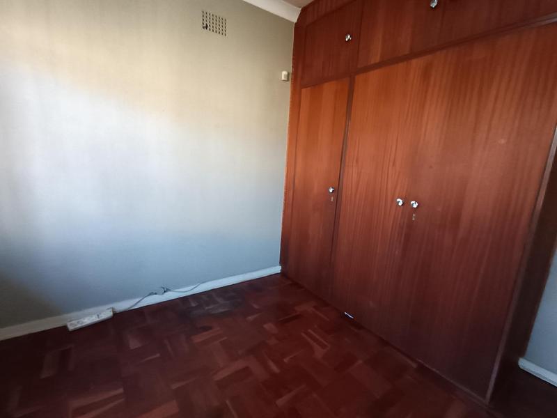 4 Bedroom Property for Sale in Wannenburghoogte Gauteng