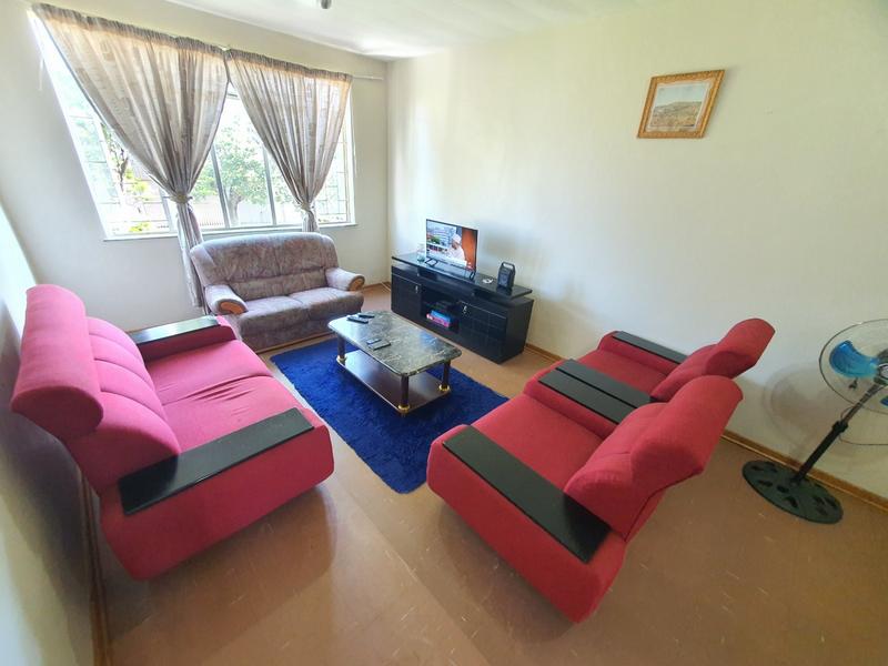 2 Bedroom Property for Sale in Pretoria North Gauteng