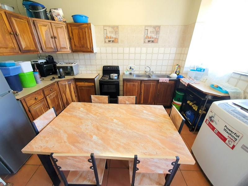 2 Bedroom Property for Sale in Pretoria North Gauteng