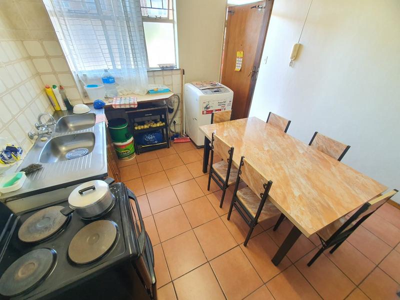 2 Bedroom Property for Sale in Pretoria North Gauteng