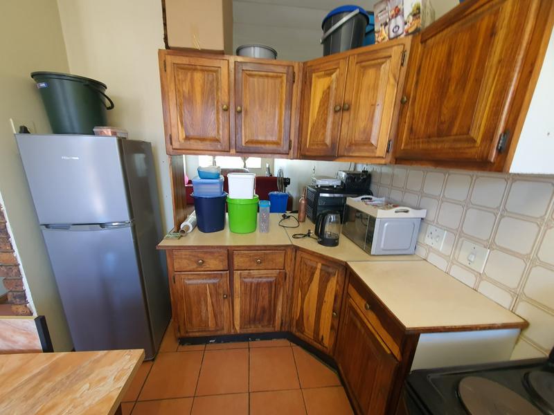 2 Bedroom Property for Sale in Pretoria North Gauteng