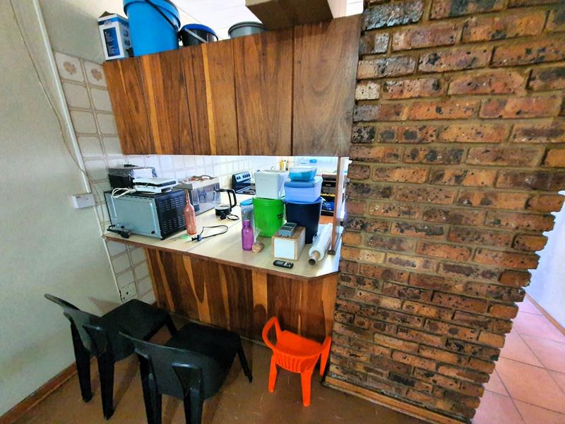 2 Bedroom Property for Sale in Pretoria North Gauteng